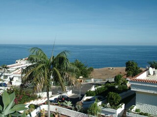 Casa de vacaciones Los Realejos Entorno 16