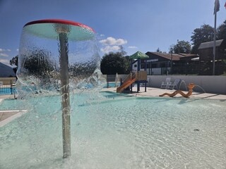 Kinderpool
