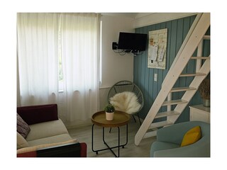 Casa per le vacanze Brezzo di Bedero Caratteristiche 16