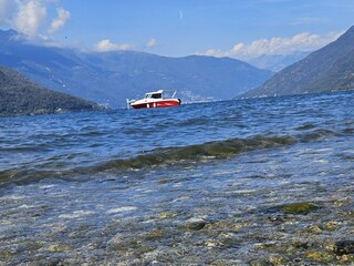Lago Maggiore
