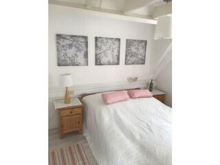 Vakantiehuis Brezzo di Bedero Kenmerken 13