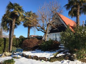 Vakantiehuis Casa mia Gianna