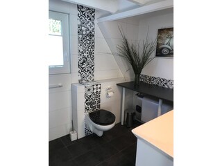 Vakantiehuis Brezzo di Bedero Kenmerken 14