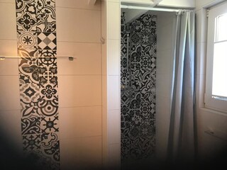 Vakantiehuis Brezzo di Bedero Kenmerken 16