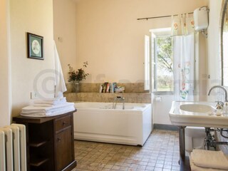 Casa per le vacanze Marciano della Chiana Caratteristiche 18