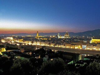 Florenz