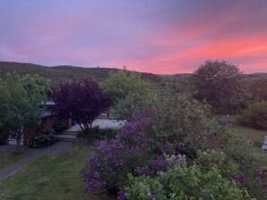 Oserian Sylt Cottage