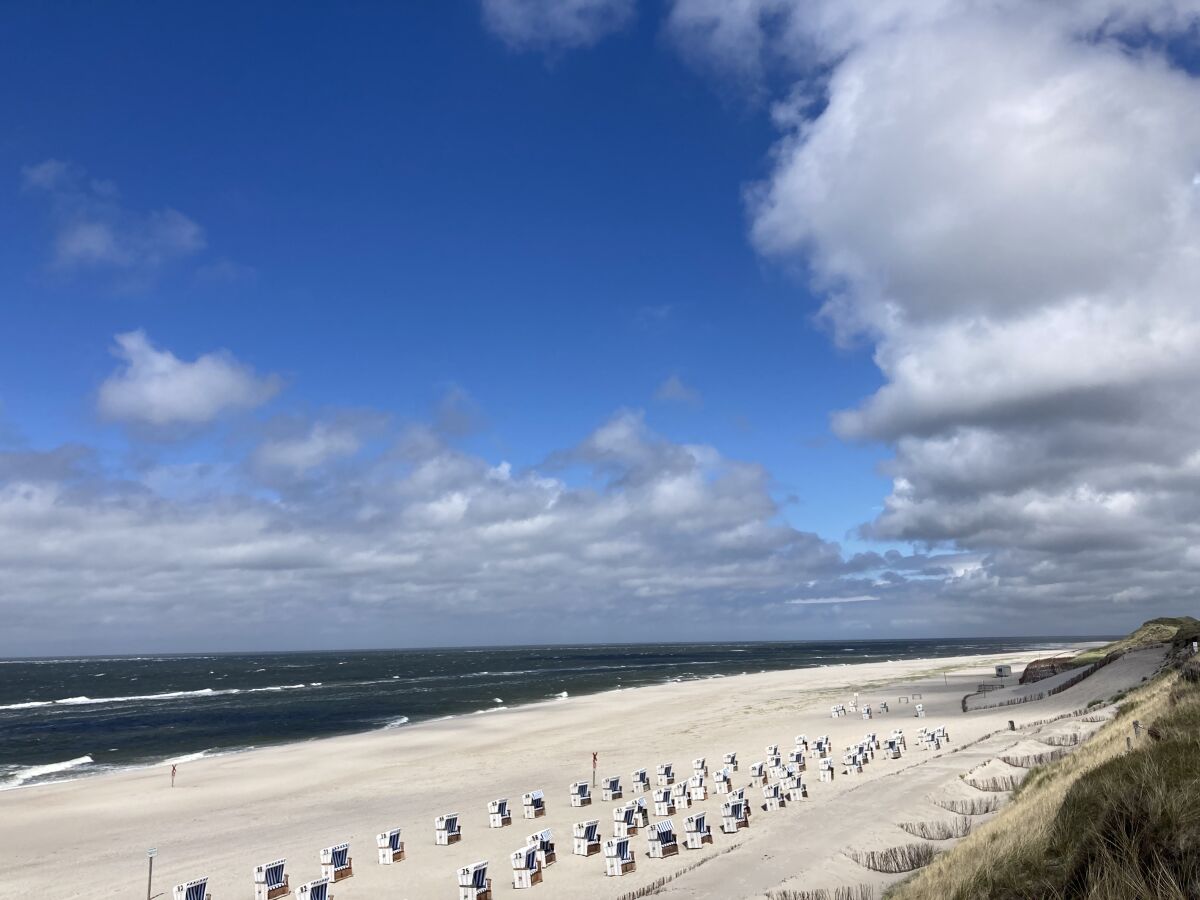 Weststrand