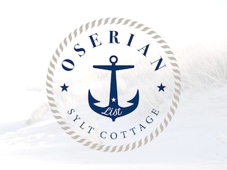 Ferienhaus List Dokument 22