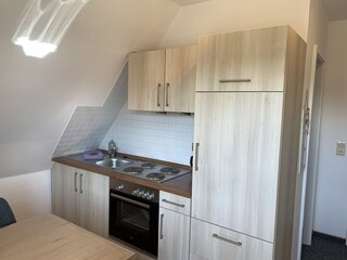 Küche
