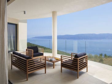 Villa Ananda