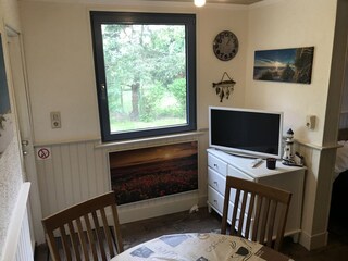 Casa de vacaciones Lancken-Granitz Características 8