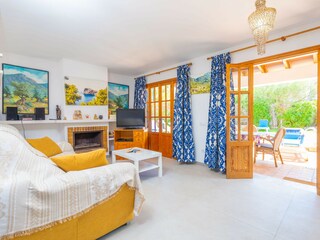 SALA