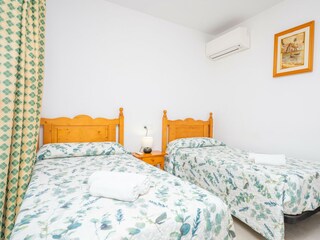 Villa Cala D'Or  24
