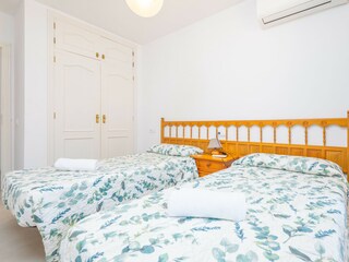 Villa Cala D'Or  27