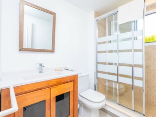 BAÑO 1