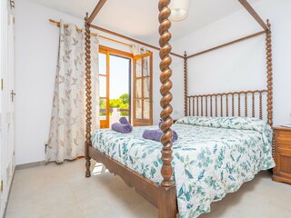 HABITACION 3