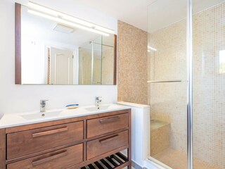 Villa Cala D'Or  33