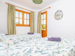 HABITACION 4