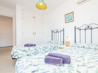 Villa Cala D'Or  36