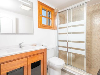 BAÑO 2