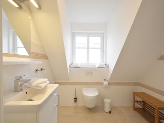 Maison de vacances Wyk auf Föhr Équipement 15