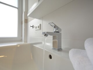 Maison de vacances Wyk auf Föhr Équipement 10