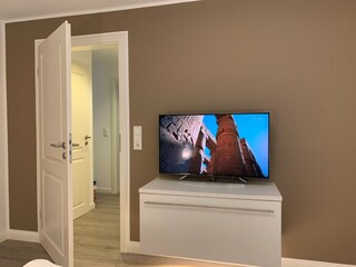 Maison de vacances Wyk auf Föhr Équipement 18