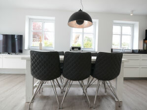 Ferienhaus 1 in Huis Katharina