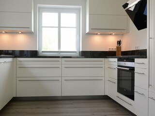 Vakantiehuis Wyk auf Föhr Kenmerken 7