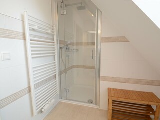 Maison de vacances Wyk auf Föhr Équipement 16