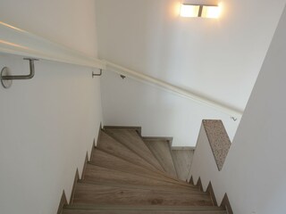 Maison de vacances Wyk auf Föhr Équipement 11