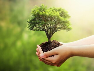 Maison de vacances Wyk auf Föhr Équipement 22