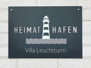 Casa per le vacanze Makkum Registrazione all'aperto 2