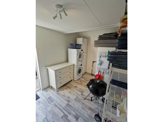 Casa per le vacanze Makkum Caratteristiche 28