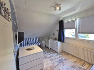 Holiday house Makkum Features 19