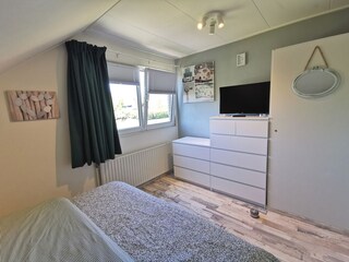 Casa per le vacanze Makkum Caratteristiche 21