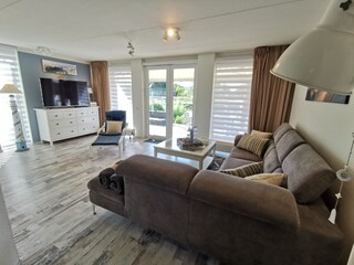 Casa per le vacanze Makkum Caratteristiche 13