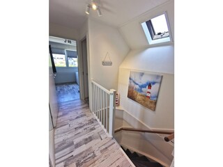 Holiday house Makkum Features 25