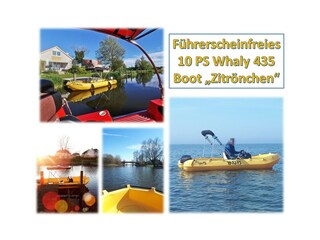 Casa per le vacanze Makkum Registrazione all'aperto 9