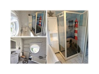 Casa per le vacanze Makkum Caratteristiche 24