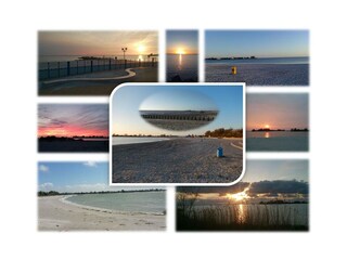 Casa per le vacanze Makkum Ambiente 39