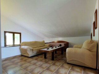 Holiday house Villanueva de la Concepción Features 25