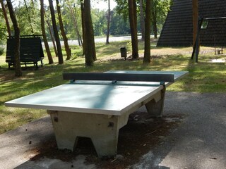 Vakantiehuis Stramproy  37