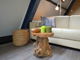 Vakantiehuis Stramproy  33