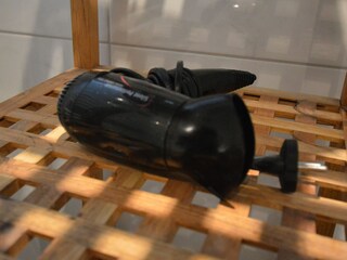 Vakantiehuis Stramproy  33