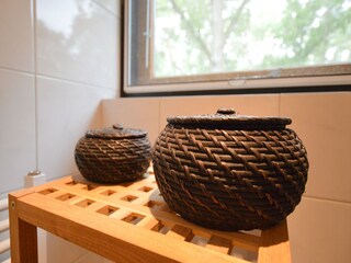 Casa de vacaciones Stramproy  33