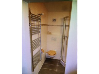 Vakantieappartement Mittelberg Kenmerken 14