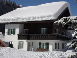 Appartamento vacanze Cottage by the Creek