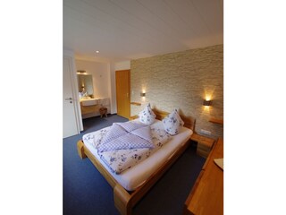 Appartamento per vacanze Partenen Caratteristiche 10